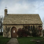 Draycot Cerne Chapel of Rest