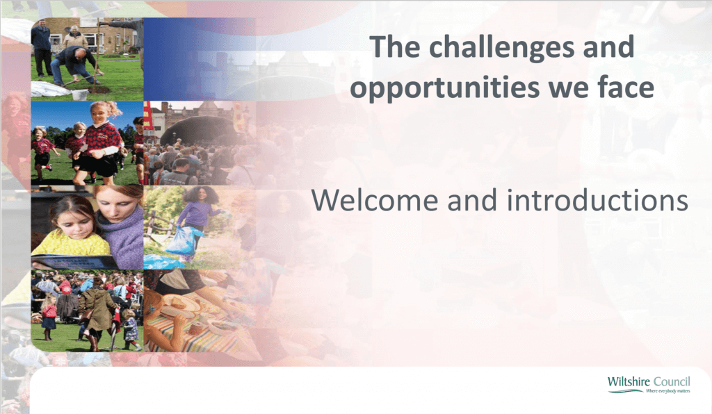 wcc-challenges